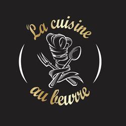 La Cuisine au Beurre, Arras - Horaires d'ouverture