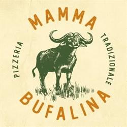 Mamma Bufalina, Lille - Horaires d'ouverture