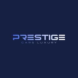 Prestige Cars Luxury, Saint-Soupplets - Horaires d'ouverture