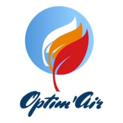 Optim’air, Viry - Horaires d'ouverture
