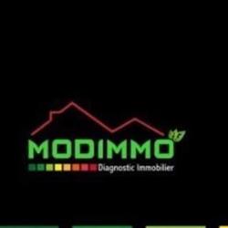 MODIMMO - MOn Diagnostiqueur IMMObilier, Arc-lès-Gray - Horaires d'ouverture