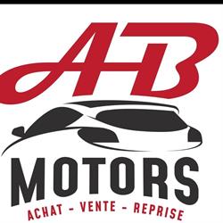 AB Motors, Chambray-lès-Tours - Horaires d'ouverture
