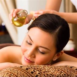 Paradisandspa, Bergerac - Horaires d'ouverture