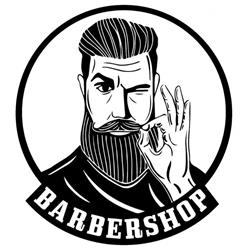 B&R Coiffure fayence, Fayence - Horaires d'ouverture