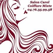 Salon Carol, Sillans - Horaires d'ouverture