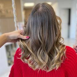 El kbeauty, Poitiers - Horaires d'ouverture