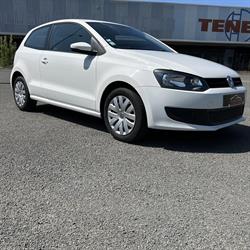 LM Auto Carros, Exincourt - Horaires d'ouverture