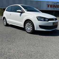 LM Auto Carros, Exincourt - Horaires d'ouverture