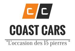 Coast Cars, Saint-Pryvé-Saint-Mesmin - Horaires d'ouverture
