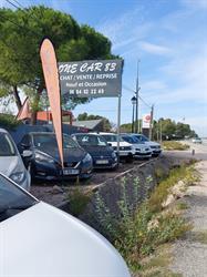 ONE CAR 83, Roquebrune-sur-Argens - Horaires d'ouverture