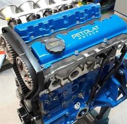 Petolat Moteur, Eydoche - Horaires d'ouverture