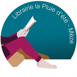 Librairie La Pluie d'été, Mèze - Horaires d'ouverture