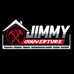 Jimmy Couverture, Flixecourt - Horaires d'ouverture
