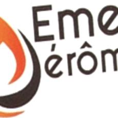 Emery Jérôme, Rospez - Horaires d'ouverture