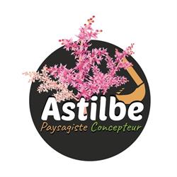 Astilbe Paysage, Habsheim - Horaires d'ouverture