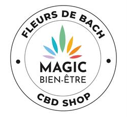 Magic Bien-Être CBD ESSONNE, Savigny-sur-Orge - Horaires d'ouverture