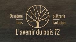 L'avenir du bois 72, Beillé - Horaires d'ouverture