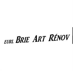 Eurl Brie Art Rénov, Vaux-le-Pénil - Horaires d'ouverture