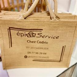 Viveco-Epi service, Cherrueix - Horaires d'ouverture