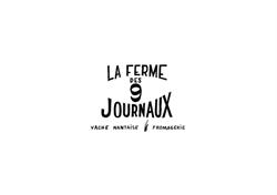 Ferme Des 9 Journaux, Bouguenais - Horaires d'ouverture