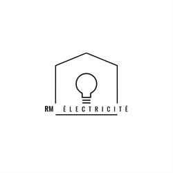 RM Électricité, Valréas - Horaires d'ouverture