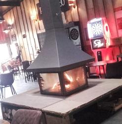 Charlie's pub, Warmeriville - Horaires d'ouverture