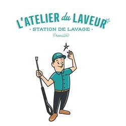 L’Atelier du Laveur, Rosheim - Horaires d'ouverture