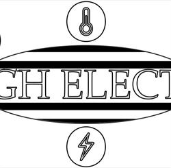 Ghelect (Dépannage plomberie électricité 7/7 24/24), Rennes - Horaires d'ouverture