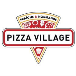 PIZZA VILLAGE- Bosc-Le-Hard, Bosc-le-Hard - Horaires d'ouverture