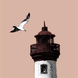 La Promenade au Phare, Agde - Horaires d'ouverture