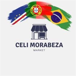 Celi Morabeza "Epicerie Portugaise", Nice - Horaires d'ouverture