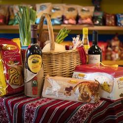 La Vasile Si Ion Magazin Romanesc, Ambarès-et-Lagrave - Horaires d'ouverture