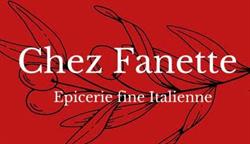 Chez Fanette, Contes - Horaires d'ouverture