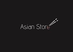 Asian Store, Saint-Ouen - Horaires d'ouverture