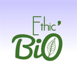 Ethic'bio, La Fouillade - Horaires d'ouverture