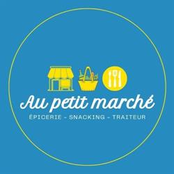 Au Petit Marché, Agde - Horaires d'ouverture