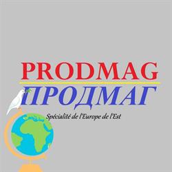 Prodmag, Mantes-la-Jolie - Horaires d'ouverture