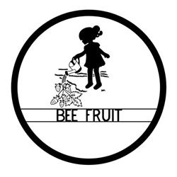 Bee-Fruit, Houdan - Horaires d'ouverture