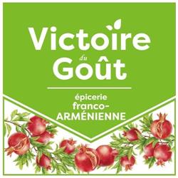 Victoire du Goût (Epicerie franco-arménienne), Lyon - Horaires d'ouverture