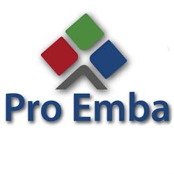 Pro. Emba Materiaux De Construction, Corbeil-Essonnes - Horaires d'ouverture