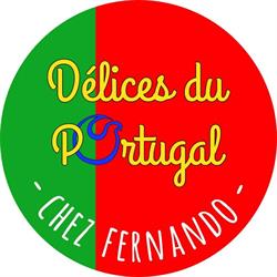 Délices du Portugal ALBERTVILLE, Albertville - Horaires d'ouverture