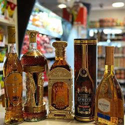 Magazin Romanesc Moldovenesc si Rusesc TRANSYLVANIA, Les Pavillons-sous-Bois - Horaires d'ouverture