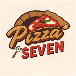 Pizza Seven, Denain - Horaires d'ouverture