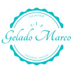 Gelado Marco, Lacanau - Horaires d'ouverture