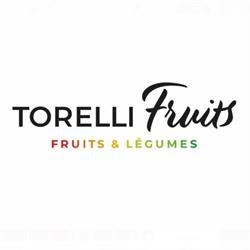 Torelli Fruits, Morsang-sur-Orge - Horaires d'ouverture