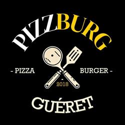 PizzBurg' Guéret, - Horaires d'ouverture