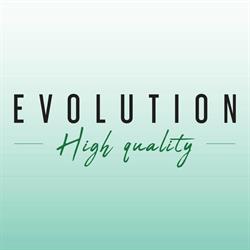 Evolution CBD Morteau, - Horaires d'ouverture