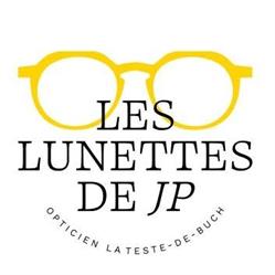 Les lunettes de JP, La Teste-de-Buch - Horaires d'ouverture