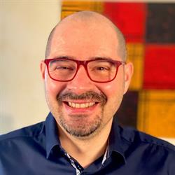 Pascal TV, Andilly - Horaires d'ouverture