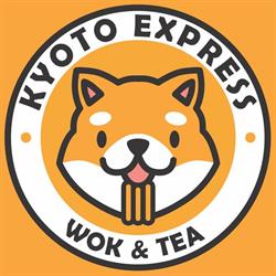Kyoto Express, Tarbes - Horaires d'ouverture